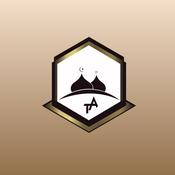 Podcast Taaru_Ahloulahi