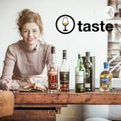 Podcast taste - Whiskypodcast
