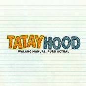 Podcast Tatayhood