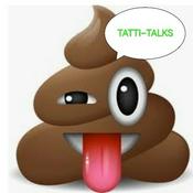 Podcast TATTI-- TALKS