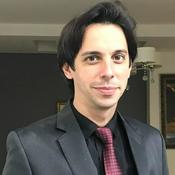Podcast Tatto Savi - Espiritismo, Ciência e Filosofia