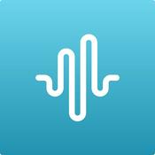 Podcast Tausif trt
