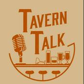 Podcast Tavern Talk