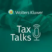 Podcast Tax Talks