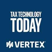 Podcast Tax Technology Today