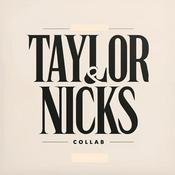 Podcast Taylor and Nicks Collab