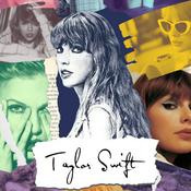 Taylor Swift 24 Horas, 24 Eras