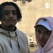 Podcast Tbone and brain show