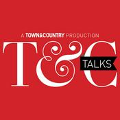 Podcast T&C Talks