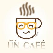 Podcast Te Invito un Cafe |- Desarrollo Personal, Autoayuda, Mente, Dudas, Inspiracion en Dosis Diaria