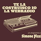Podcast Te la Costruisco io la Web Radio