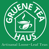 Podcast Tea & Herbal Fundamentals: Matcha, Loose-Leaf Brewing Tips & Health Benefits