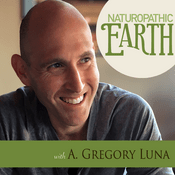 Podcast Tea & Herbal Fundamentals (Hosted By Gruene Tea Haus)