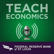 Podcast Teach Economics