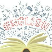 Podcast English language