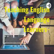Podcast Teaching English Language Learners-