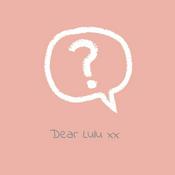 Podcast Dear Lulu xx | Improve Your English with Lulu
