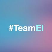 Podcast Team Emotional Intelligence