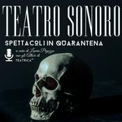 Podcast Teatro Sonoro