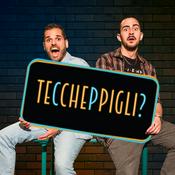 Podcast Teccheppigli?