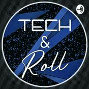 Podcast Tech & Roll