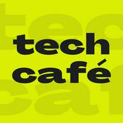 Tech Café : tech & IA