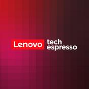 Podcast Tech Espresso