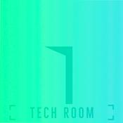 Podcast Tech Room