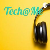 Podcast Tech@Me