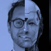 Podcast TechBoy