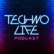 Podcast Techno Life