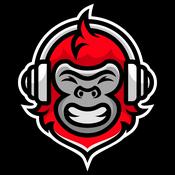 Podcast TECHNO TRIBE