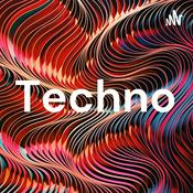 Podcast Techno