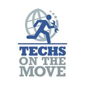 Podcast Techs On The Move