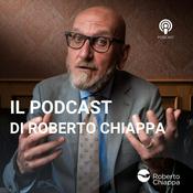 Podcast Tecniche di vendita e negoziazione