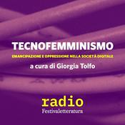 Podcast Tecnofemminismo
