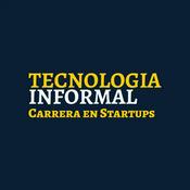 Podcast Tecnología Informal