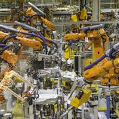 Podcast Tecnologie abilitanti per Industria 4.0