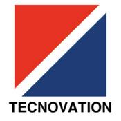 Podcast Tecnovation Podcast