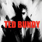 Podcast Ted Bundy
