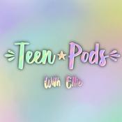 Podcast TeenPods