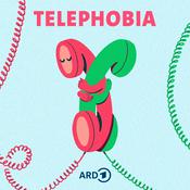 Podcast Telephobia - Dieser eine Anruf