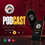 Podcast TeleRadioStereo 92.7