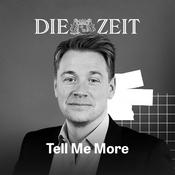 Podcast Tell Me More