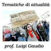 Podcast Tematiche di attualità