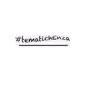 Podcast #tematichEnza