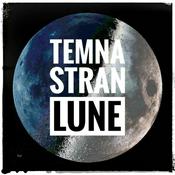 Podcast Temna stran Lune