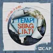 Podcast TEMPI SBAGLIATI