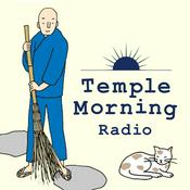 Podcast Temple Morning Radio