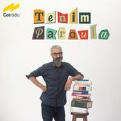 Podcast Tenim paraula